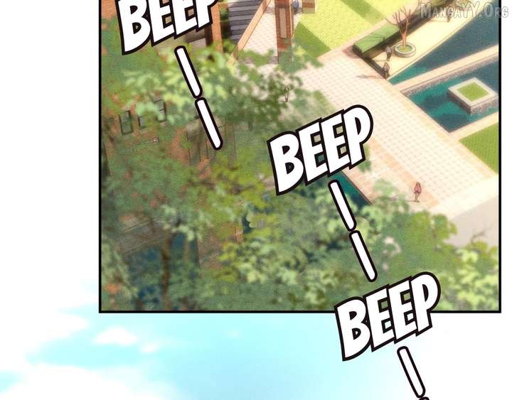 Everyone’s Darling Chapter 388 - Page 61