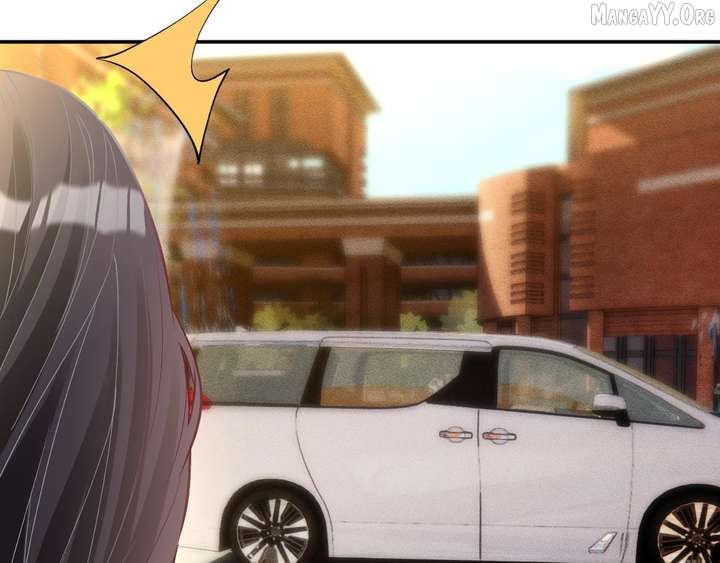 Everyone’s Darling Chapter 388 - Page 64