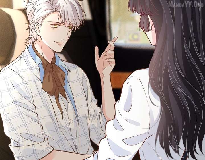 Everyone’s Darling Chapter 388 - Page 66