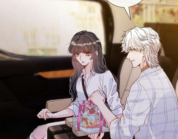 Everyone’s Darling Chapter 388 - Page 72