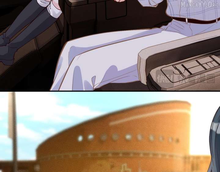 Everyone’s Darling Chapter 388 - Page 73