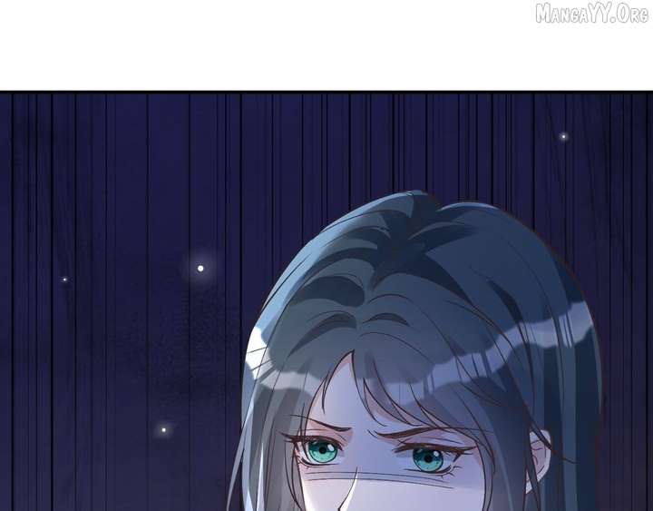 Everyone’s Darling Chapter 388 - Page 80