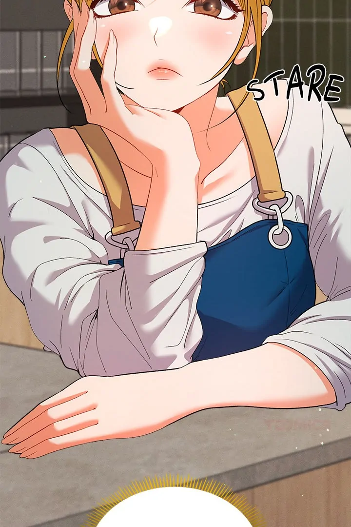 Everyone’s Man Chapter 22 - Page 2