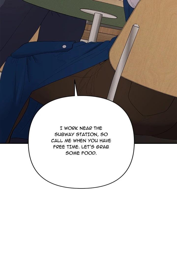 Everyone’s Man Chapter 22 - Page 102