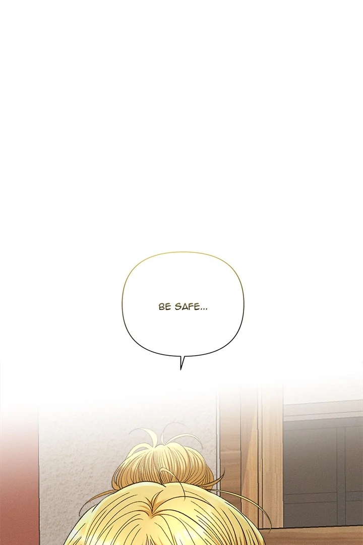 Everyone’s Man Chapter 22 - Page 105