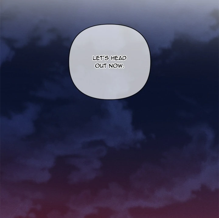 Everyone’s Man Chapter 22 - Page 108