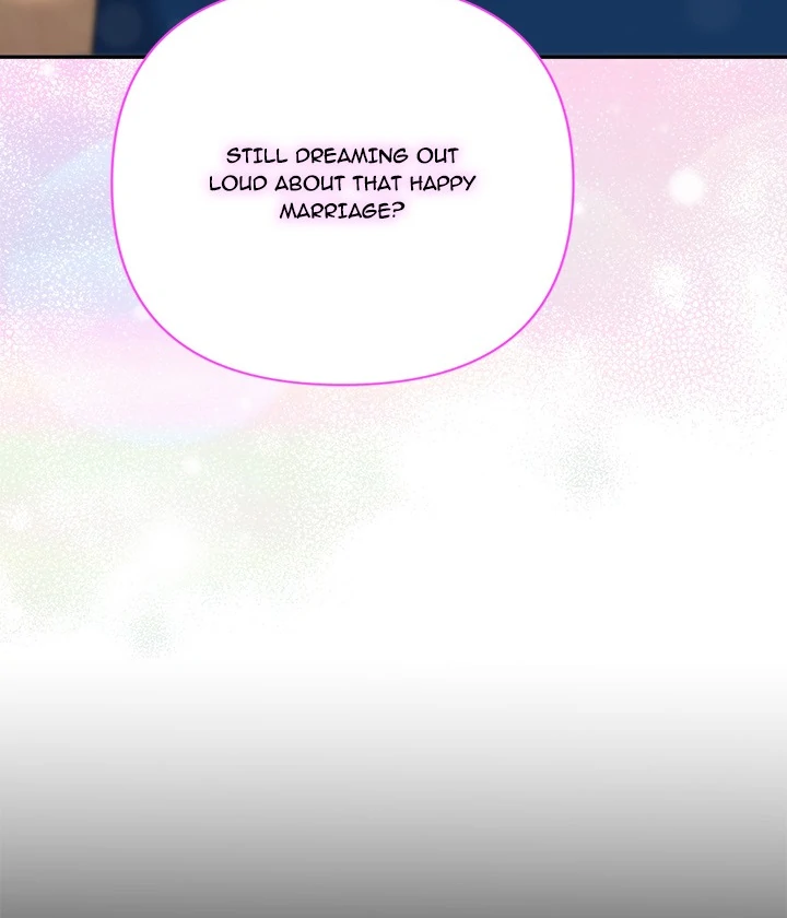 Everyone’s Man Chapter 22 - Page 12