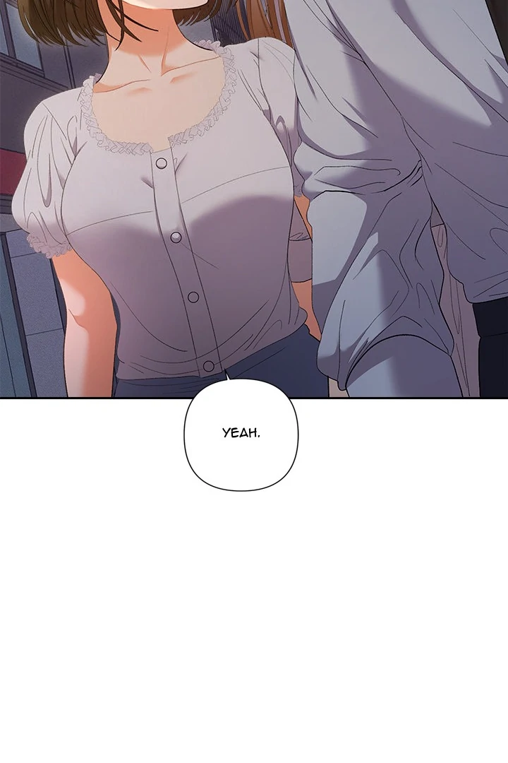 Everyone’s Man Chapter 22 - Page 111