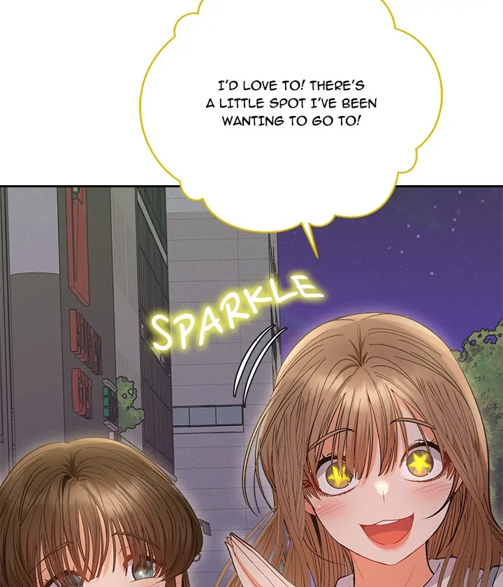 Everyone’s Man Chapter 22 - Page 114