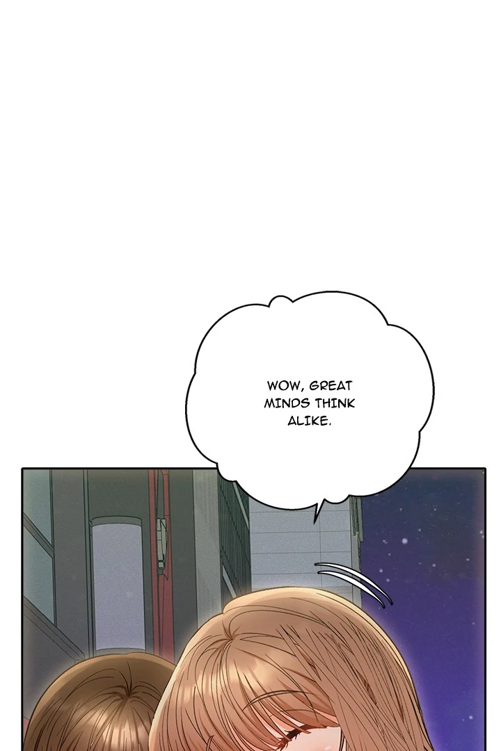 Everyone’s Man Chapter 22 - Page 116