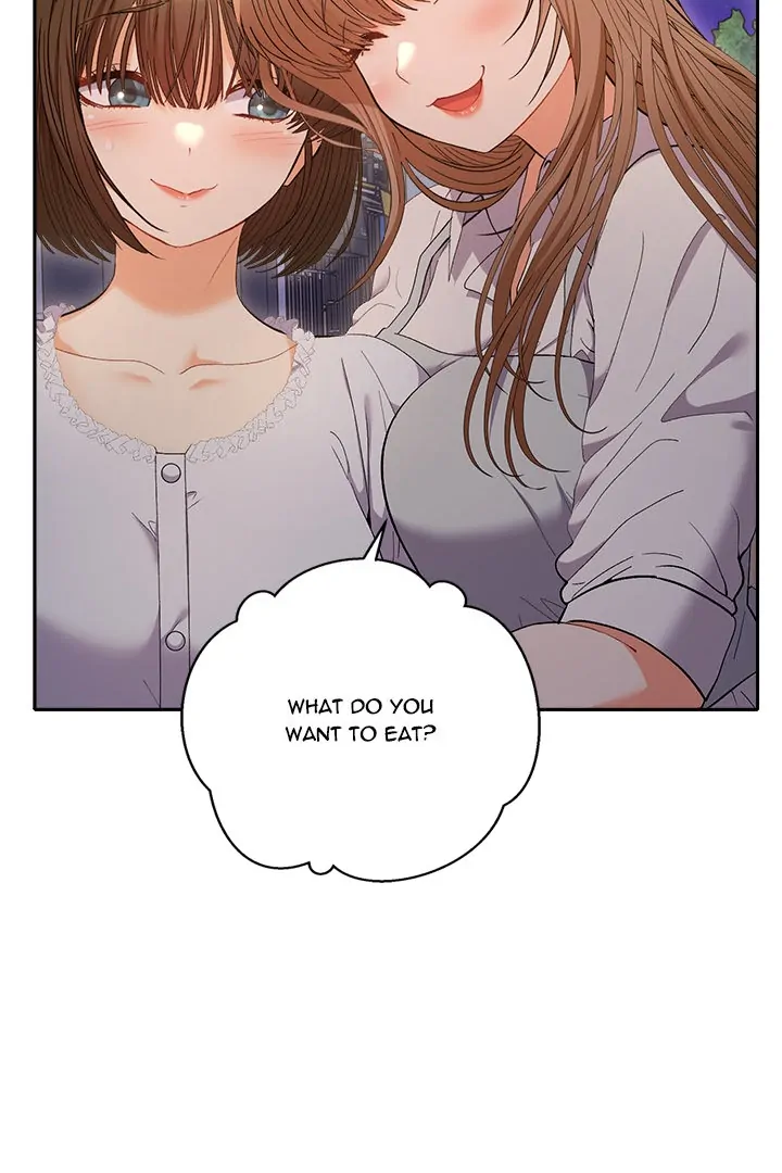 Everyone’s Man Chapter 22 - Page 117