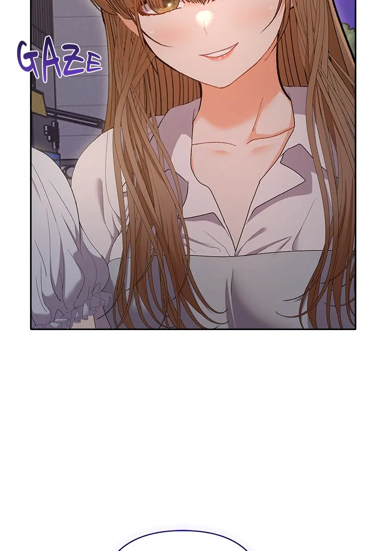 Everyone’s Man Chapter 22 - Page 119