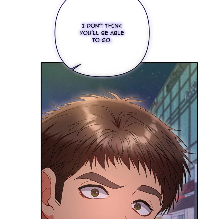 Everyone’s Man Chapter 22 - Page 120