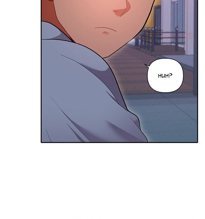 Everyone’s Man Chapter 22 - Page 121