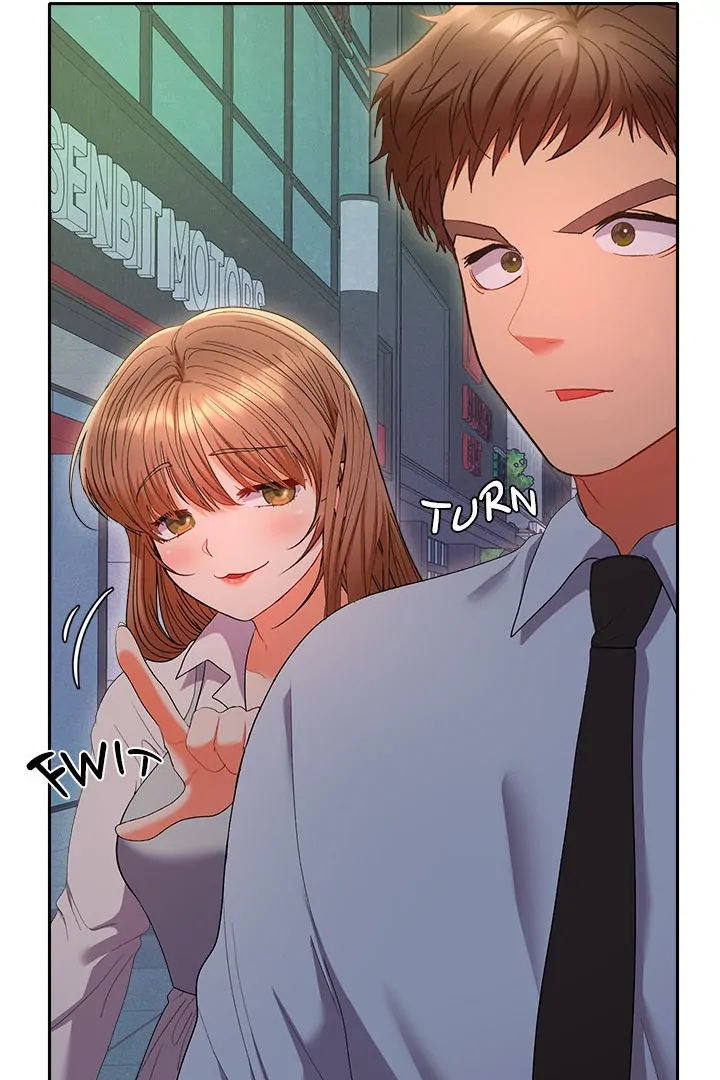 Everyone’s Man Chapter 22 - Page 122