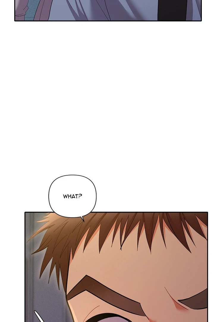 Everyone’s Man Chapter 22 - Page 123