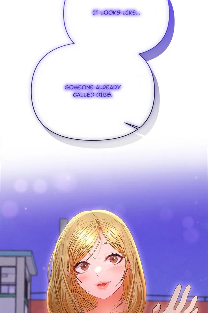 Everyone’s Man Chapter 22 - Page 125