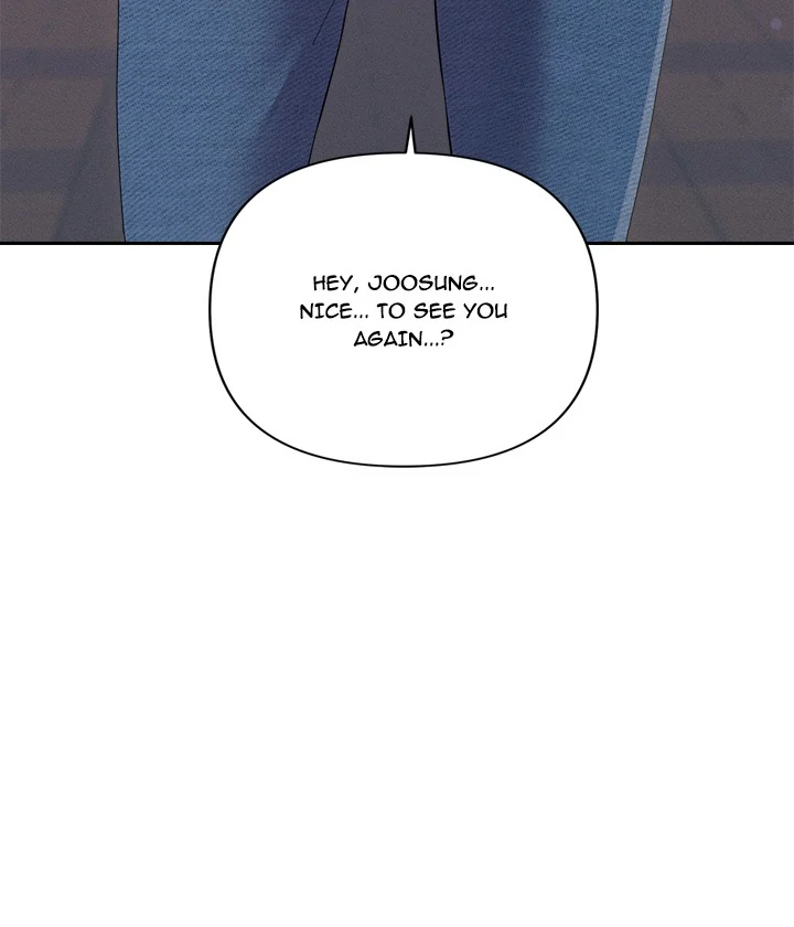 Everyone’s Man Chapter 22 - Page 127