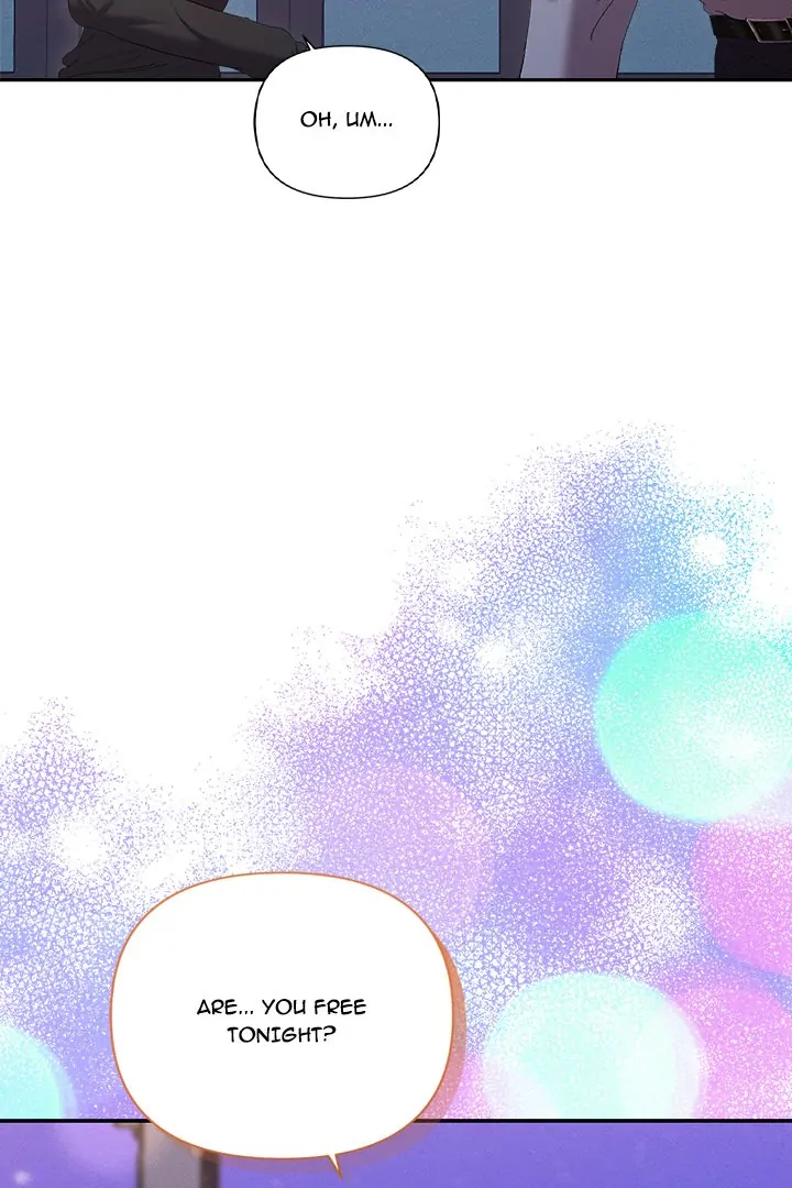 Everyone’s Man Chapter 22 - Page 129