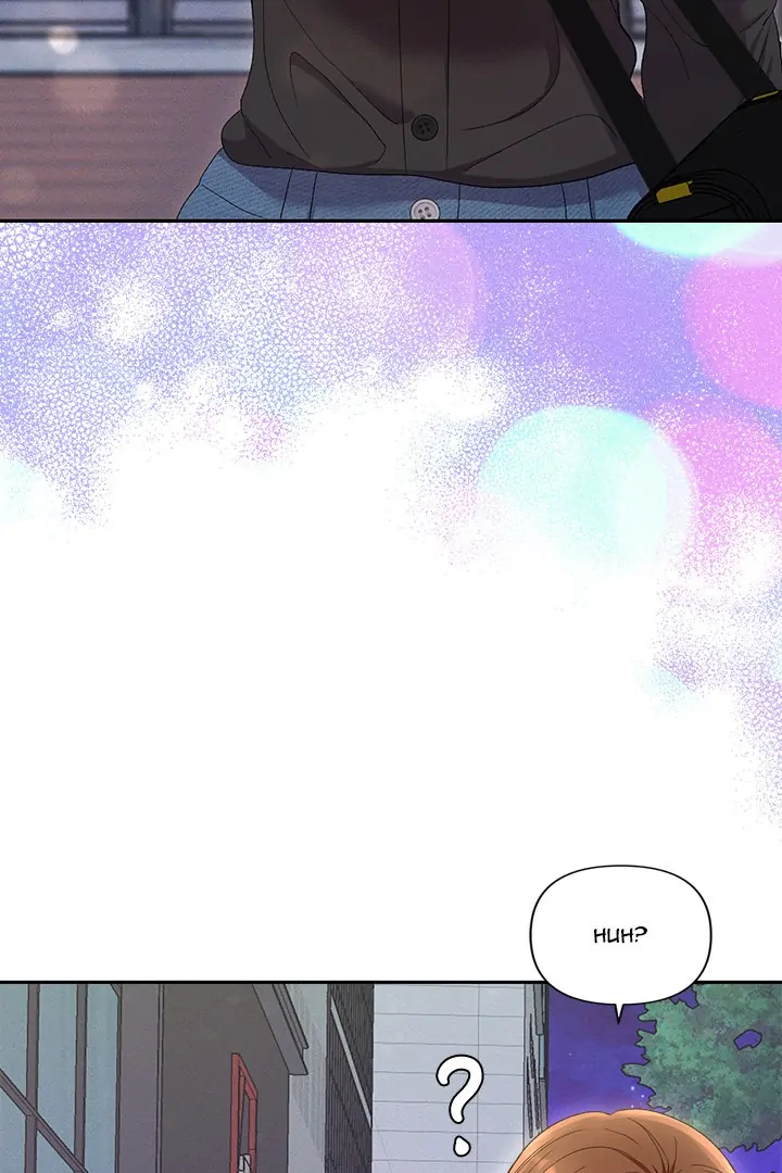 Everyone’s Man Chapter 22 - Page 131