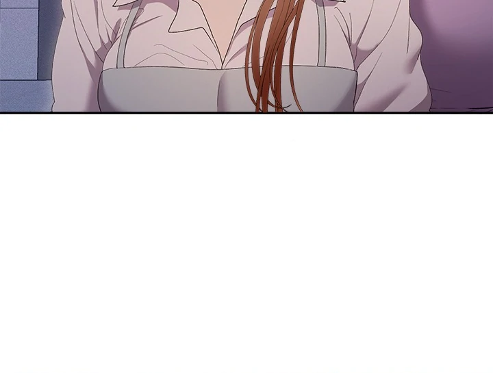 Everyone’s Man Chapter 22 - Page 133