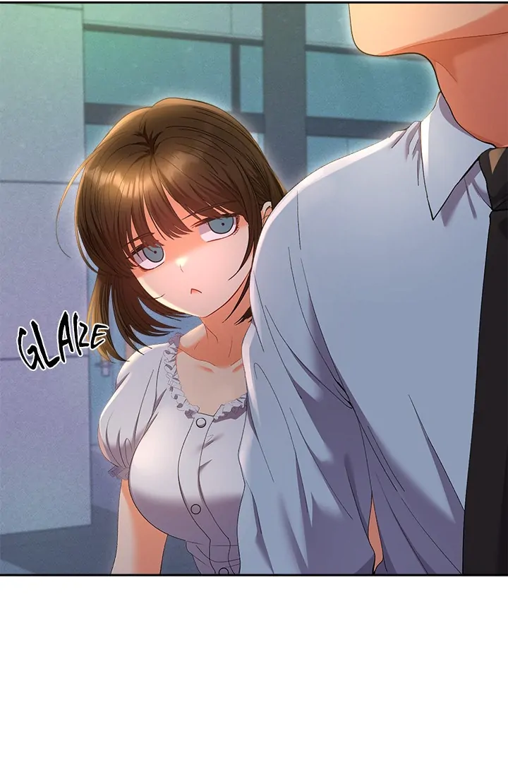 Everyone’s Man Chapter 22 - Page 134