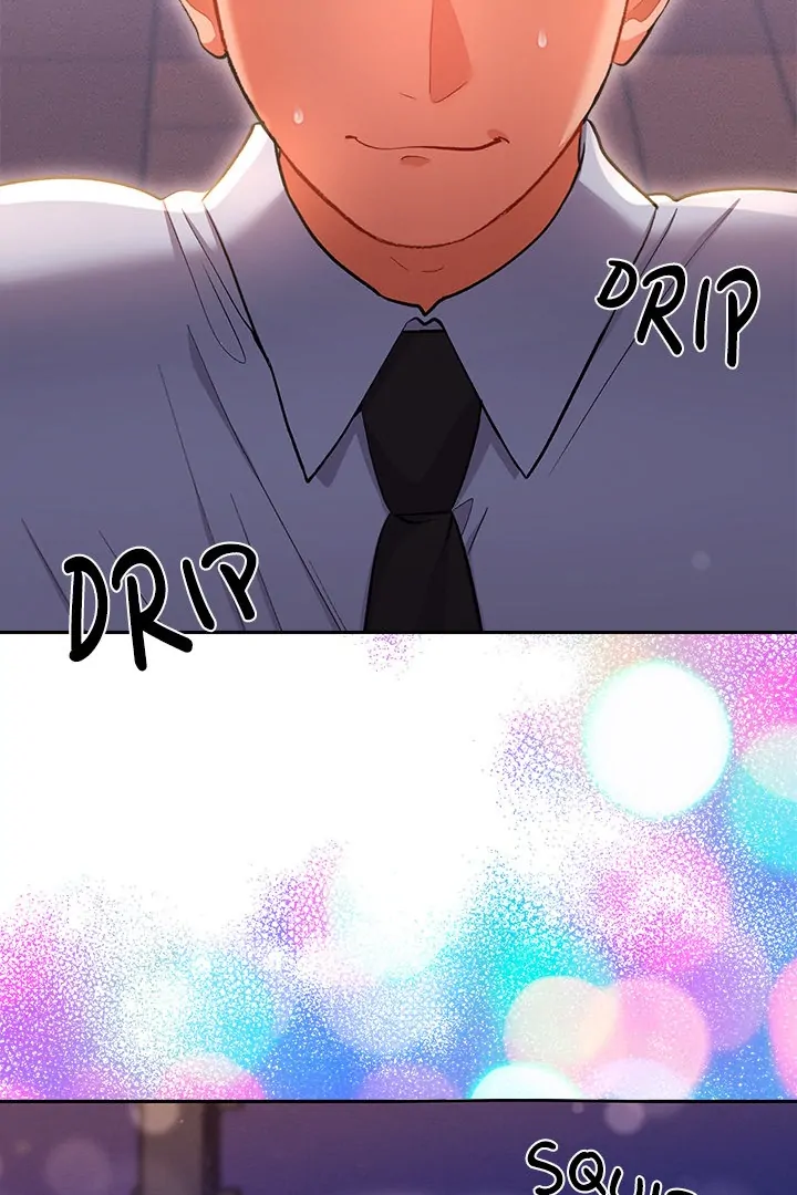 Everyone’s Man Chapter 22 - Page 136