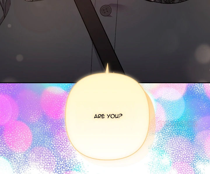 Everyone’s Man Chapter 22 - Page 138