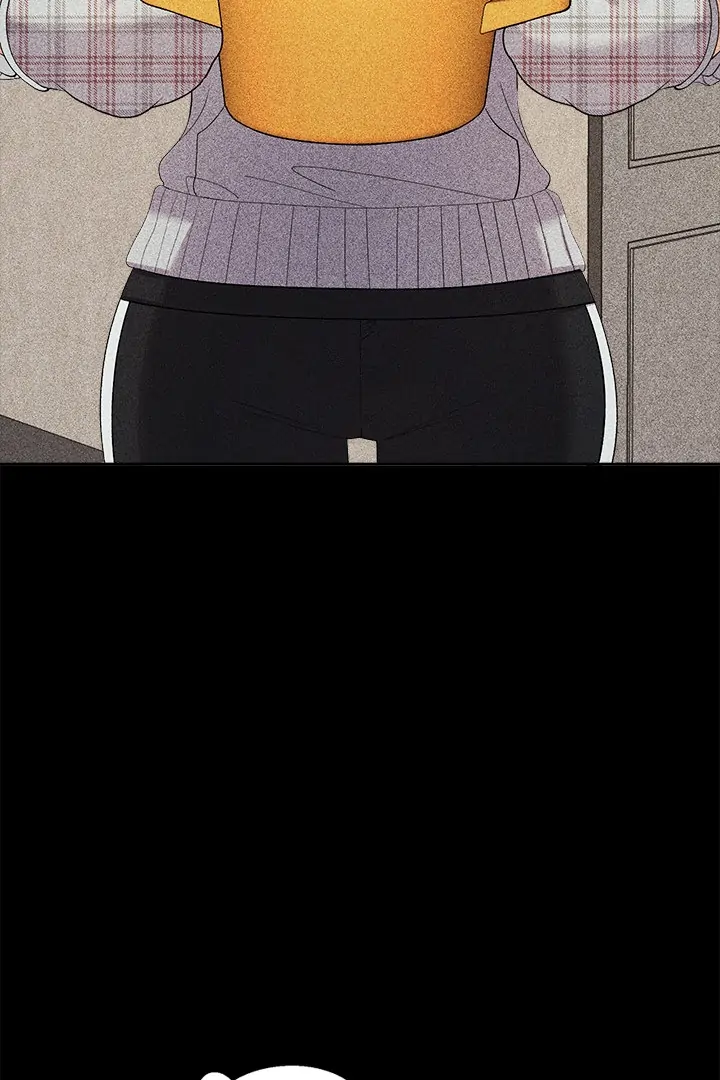 Everyone’s Man Chapter 22 - Page 15