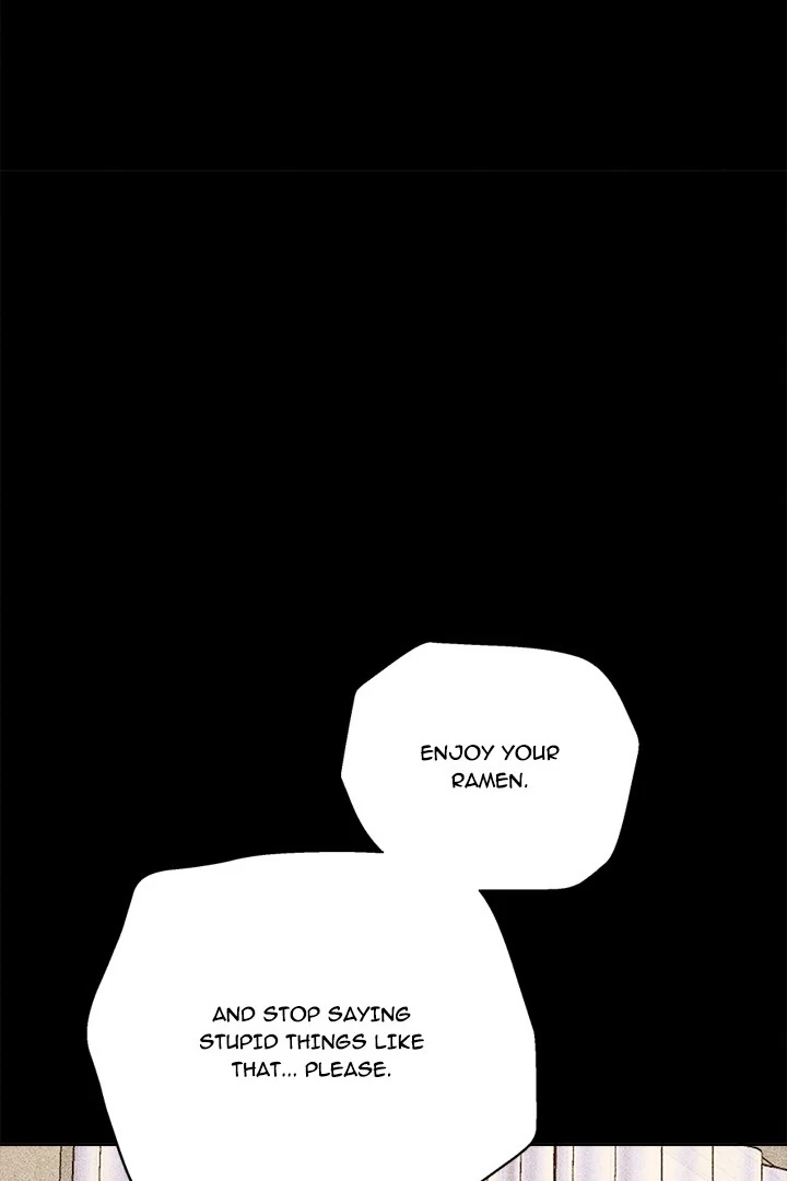 Everyone’s Man Chapter 22 - Page 20