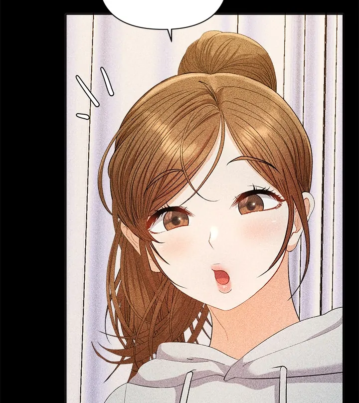 Everyone’s Man Chapter 22 - Page 23