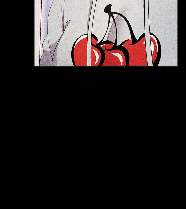 Everyone’s Man Chapter 22 - Page 24