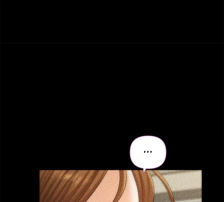 Everyone’s Man Chapter 22 - Page 34