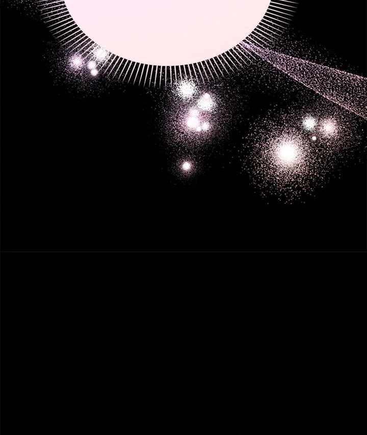 Everyone’s Man Chapter 22 - Page 40