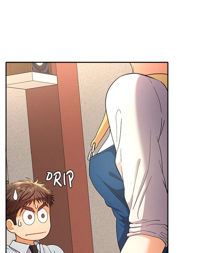 Everyone’s Man Chapter 22 - Page 5