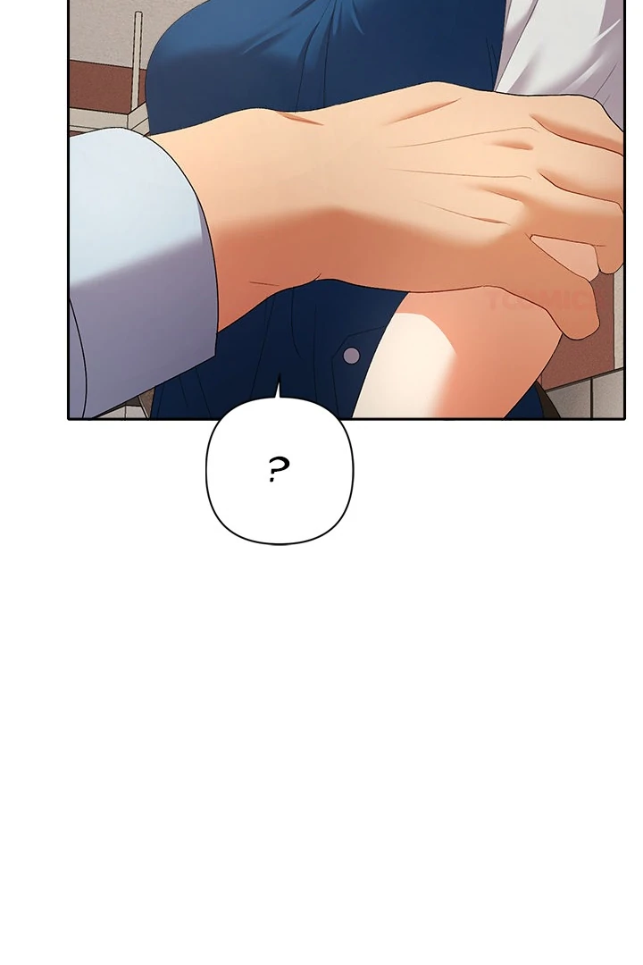 Everyone’s Man Chapter 22 - Page 48