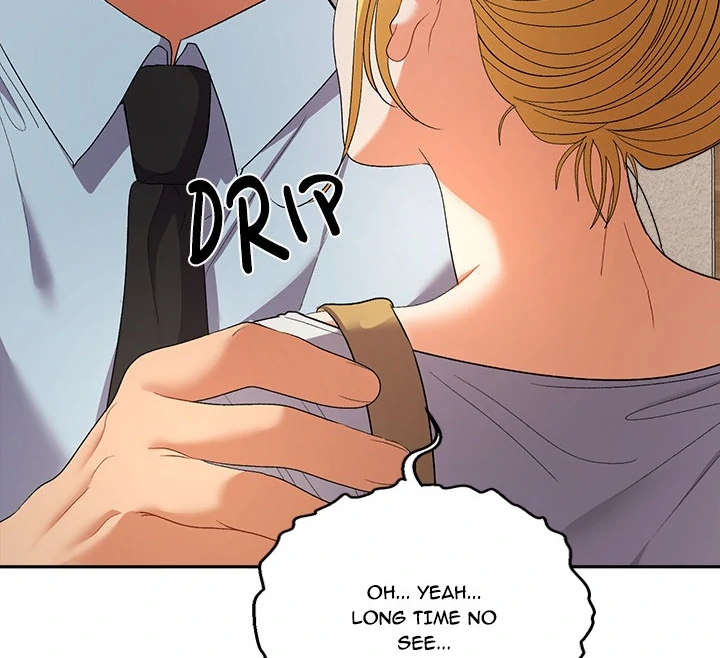 Everyone’s Man Chapter 22 - Page 50