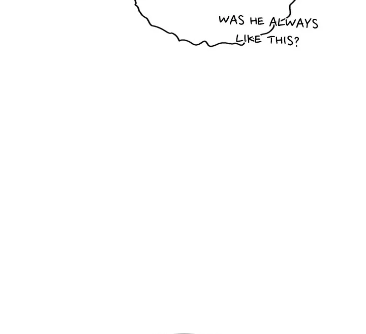 Everyone’s Man Chapter 22 - Page 51