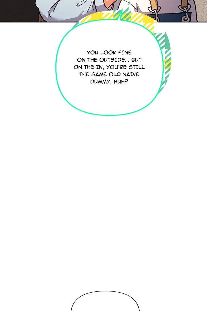 Everyone’s Man Chapter 22 - Page 55