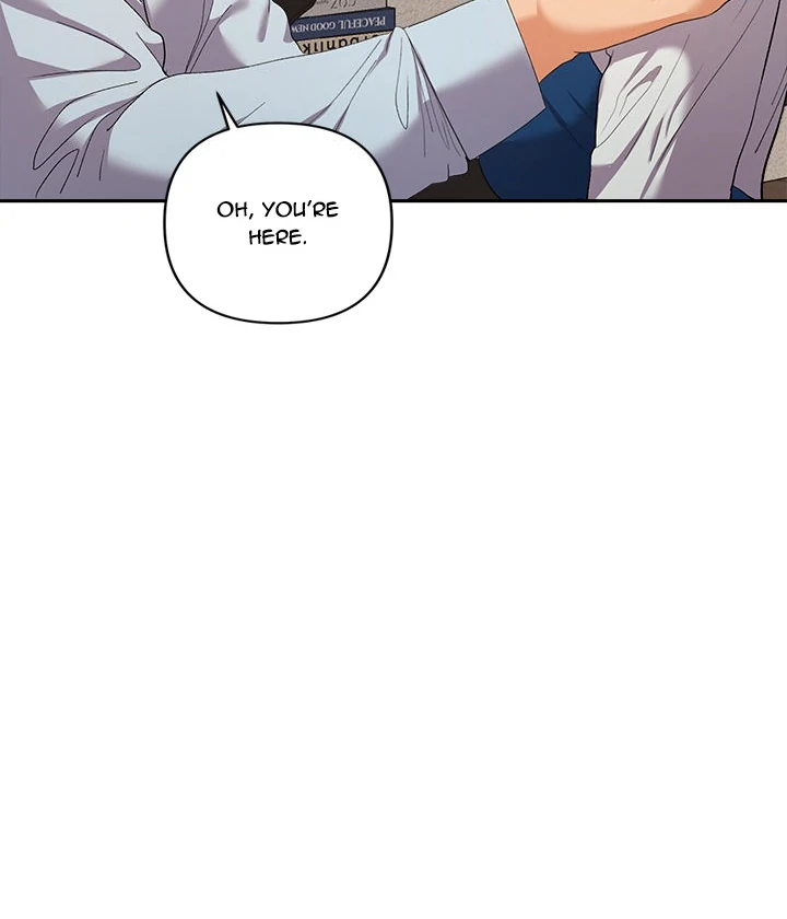 Everyone’s Man Chapter 22 - Page 57