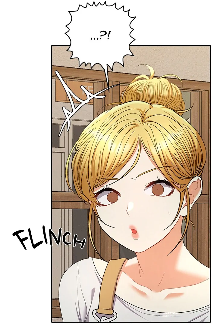 Everyone’s Man Chapter 22 - Page 58