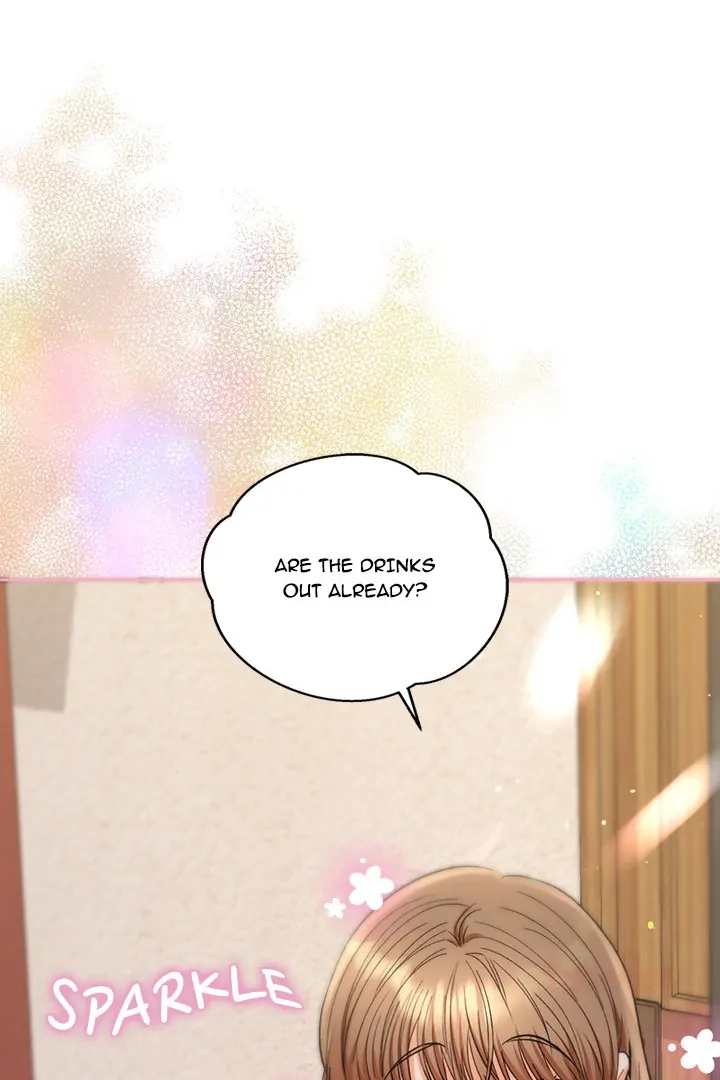 Everyone’s Man Chapter 22 - Page 59