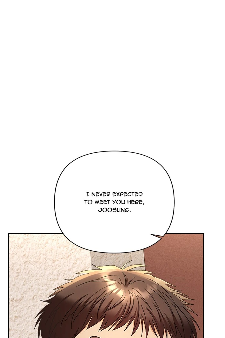 Everyone’s Man Chapter 22 - Page 7