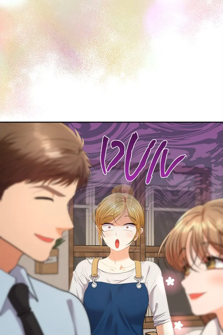 Everyone’s Man Chapter 22 - Page 61