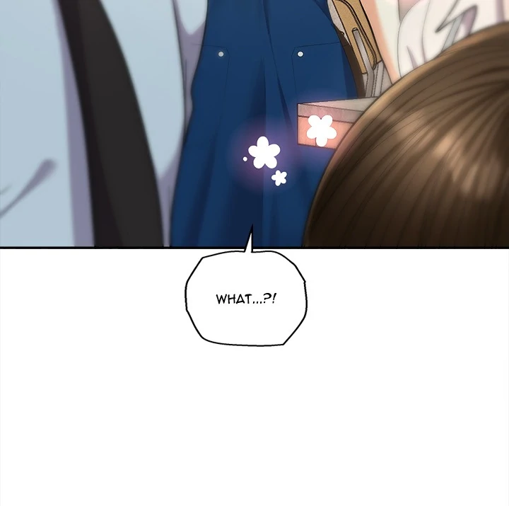 Everyone’s Man Chapter 22 - Page 62