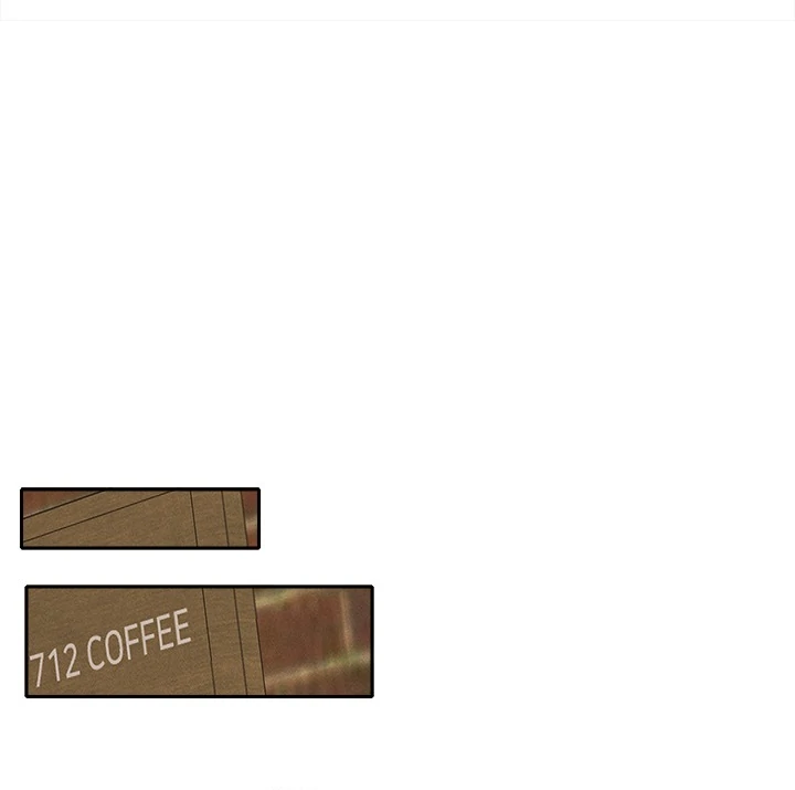 Everyone’s Man Chapter 22 - Page 63