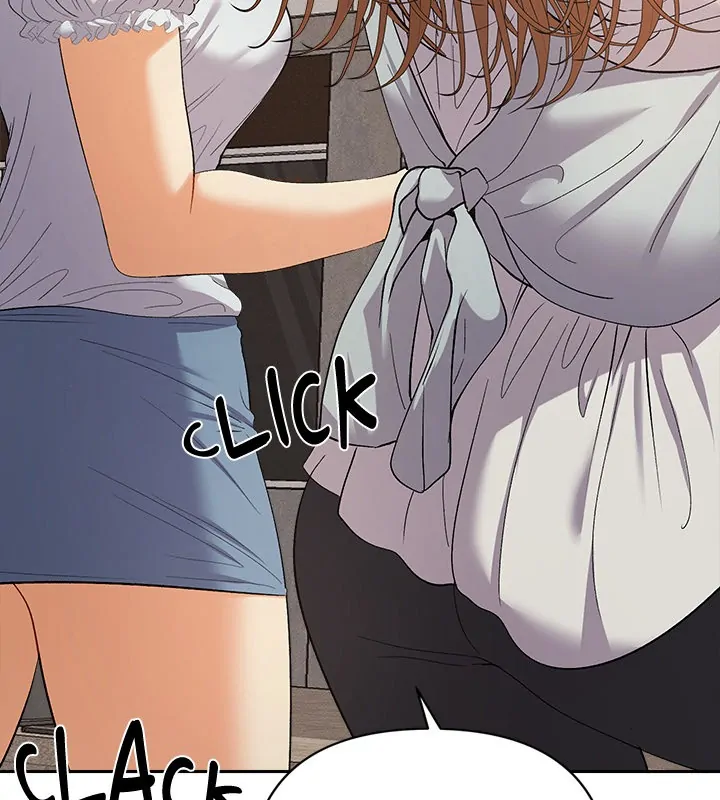 Everyone’s Man Chapter 22 - Page 67