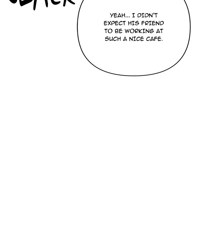 Everyone’s Man Chapter 22 - Page 68