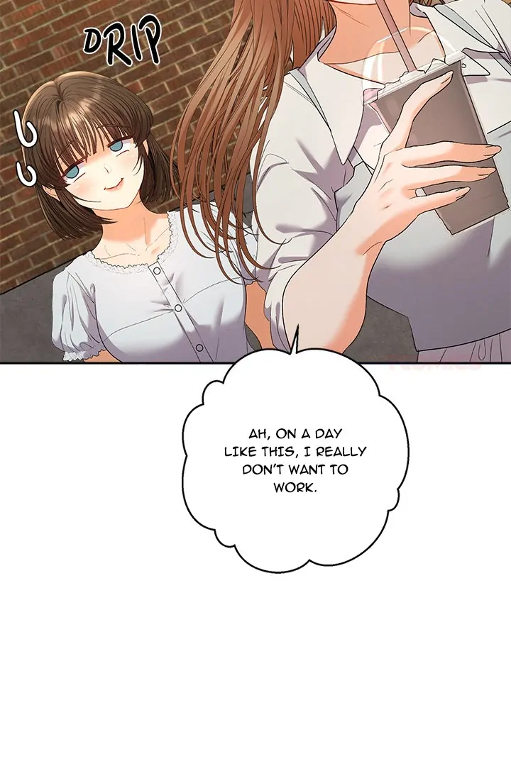 Everyone’s Man Chapter 22 - Page 71