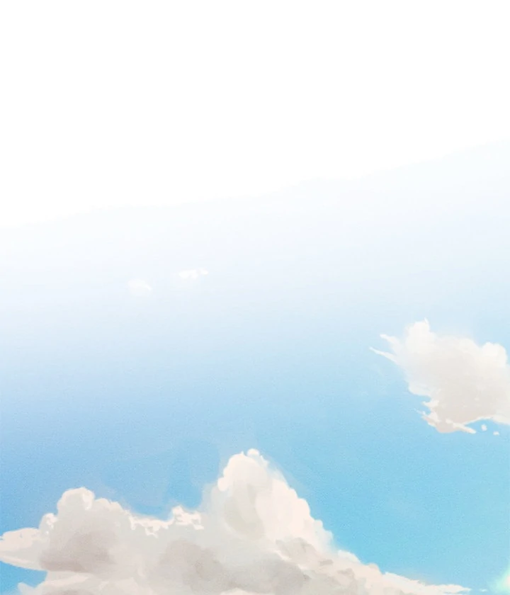 Everyone’s Man Chapter 22 - Page 74